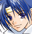 sourei_icon.jpg